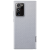 Чохол-накладка Kvadrat Cover для Samsung Galaxy Note 20 Ultra (N985) EF-XN985FJEGRU - Gray: фото 1 з 5