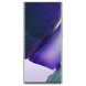 Чохол-накладка Kvadrat Cover для Samsung Galaxy Note 20 Ultra (N985) EF-XN985FJEGRU - Gray (228242J). Фото 3 з 5