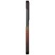Чехол Pitaka StarPeak MagEZ Case 4 для Samsung Galaxy S24 Plus (S926) FS2401S - Sunset (347034O). Фото 4 из 13