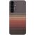 Чехол Pitaka StarPeak MagEZ Case 4 для Samsung Galaxy S24 Plus (S926) FS2401S - Sunset: фото 1 из 13