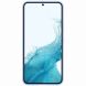 Чехол Silicone Cover для Samsung Galaxy S22 (S901) EF-PS901TLEGRU - Artic Blue (290059L). Фото 2 из 5