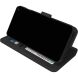 Чехол Skech Polo Book для Samsung Galaxy S10e (G970) SK74-PB-BLK - Black (219319B). Фото 2 из 7