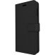 Чехол Skech Polo Book для Samsung Galaxy S10e (G970) SK74-PB-BLK - Black (219319B). Фото 1 из 7