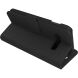 Чехол Skech Polo Book для Samsung Galaxy S10e (G970) SK74-PB-BLK - Black (219319B). Фото 4 из 7