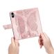 Чехол UniCase Butterfly Pattern для Samsung Galaxy A06 (A065) - Pink (365118P). Фото 8 из 9