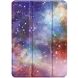 Чехол UniCase Life Style для Apple iPad Pro 13 (2024) - Galaxy (353204A). Фото 2 из 7