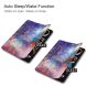 Чехол UniCase Life Style для Apple iPad Pro 13 (2024) - Cat (353204C). Фото 4 из 7