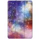 Чехол UniCase Life Style для Lenovo Yoga Tab Plus - Galaxy (374901C). Фото 3 из 10