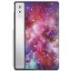 Чехол UniCase Life Style для Lenovo Yoga Tab Plus - Galaxy (374901C). Фото 2 из 10