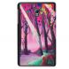 Чехол UniCase Life Style для Samsung Galaxy Tab A 8.0 2017 (T380/385) - Autumn Tree (174501L). Фото 3 из 6