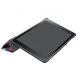 Чехол UniCase Life Style для Samsung Galaxy Tab A 8.0 2017 (T380/385) - Autumn Tree (174501L). Фото 6 из 6