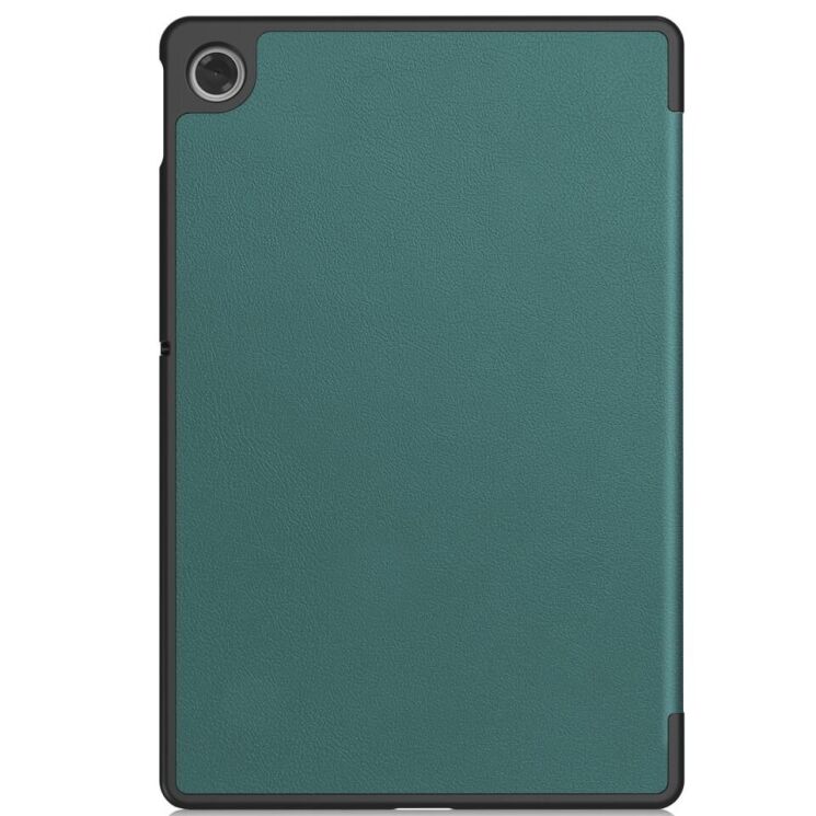 Чехол UniCase Slim для Lenovo Tab (TB311) - Green: фото 2 из 9