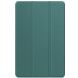 Чехол UniCase Slim для Lenovo Tab (TB311) - Green (375601G). Фото 3 из 9
