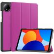 Чехол UniCase Slim для Xiaomi Redmi Pad SE 8.7 4G - Purple (361001V)