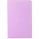 Чохол UniCase Stand Cover для Xiaomi Pad 7 / 7 Pro - Purple (369024V). Фото 5 з 6