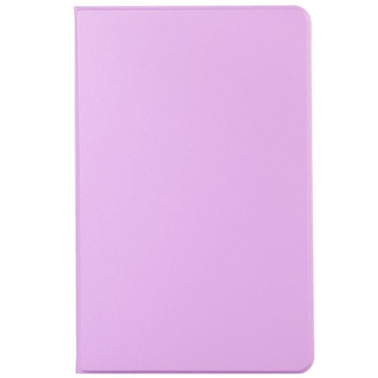 Чохол UniCase Stand Cover для Xiaomi Pad 7 / 7 Pro - Purple: фото 5 з 6