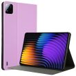 Чохол UniCase Stand Cover для Xiaomi Pad 7 / 7 Pro - Purple (369024V)