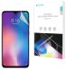 Гідрогелева захисна плівка на екран RockSpace Explosion-Proof Matte для Xiaomi Mi 9 SE (231346). Фото 1 з 9