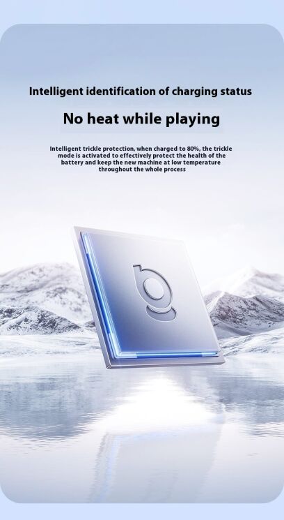 Кабель Baseus Foamed Silicone Type-C to Type-C (100W, 6A, 1m) E0426700 - Black: фото 10 з 14