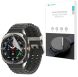 Комплект плівок (6 шт) RockSpace Watch Film для для Samsung Galaxy Watch Ultra (2025) (387805). Фото 1 з 6