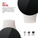 Комплект плівок (6шт) ArmorStandart Watch Film для Google Pixel Watch 3 (45mm) (380707). Фото 3 з 4