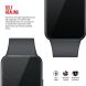 Комплект плівок (6шт) ArmorStandart Watch Film для Samsung Galaxy Fit 3 (349029). Фото 3 з 4