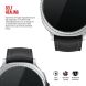 Комплект пленок (6шт) ArmorStandart Watch Film для Samsung Galaxy Watch 8 Classic (384210). Фото 3 из 4