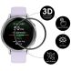 Комплект захисних плівок ENKAY Protector Film для Garmin Venu 4 (41mm) - Black (362406B). Фото 2 з 7