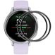 Комплект захисних плівок ENKAY Protector Film для Garmin Venu 4 (41mm) - Black (362406B). Фото 1 з 7