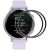 Комплект захисних плівок ENKAY Protector Film для Garmin Venu 4 (41mm) - Black: фото 1 з 7