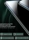 Комплект защитных пленок IMAK Full Coverage Hydrogel Film для Xiaomi Redmi Note 13 Pro+ (340576). Фото 6 из 15