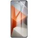 Комплект защитных пленок IMAK Full Coverage Hydrogel Film для Xiaomi Redmi Note 13 Pro+ (340576). Фото 3 из 15