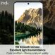 Комплект защитных пленок IMAK Full Coverage Hydrogel Film для Xiaomi Redmi Note 13 Pro+ (340576). Фото 8 из 15