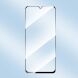 Комплект защитных стекол HAT PRINCE Full Glue для Samsung Galaxy A26 (A266) - Black (371635B). Фото 7 из 8