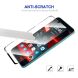Комплект защитных стекол HAT PRINCE Full Glue для Samsung Galaxy A26 (A266) - Black (371635B). Фото 4 из 8