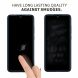 Комплект защитных стекол ITIETIE 2.5D 9H для Xiaomi Redmi Note 7 (219166). Фото 4 из 7