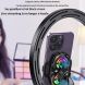 Кулер-вентилятор для смартфона Reframe K32 Dual Fan - Black (222137B). Фото 11 из 13