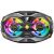 Кулер-вентилятор для смартфона Reframe K32 Dual Fan - Black: фото 1 из 13