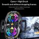 Кулер-вентилятор для смартфона Reframe K32 Dual Fan - Black (222137B). Фото 12 из 13