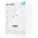 Набор для чистки гаджетов Proove Mr. Cleaner 20in1 - White (981902W). Фото 2 из 6