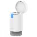 Набор для чистки гаджетов Proove Mr. Cleaner 20in1 - White (981902W). Фото 1 из 6