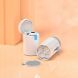 Набор для чистки гаджетов Proove Mr. Cleaner 20in1 - White (981902W). Фото 4 из 6
