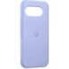Оригінальний чохол для Google Pixel 9a (GA09304) - Iris (375468V). Фото 3 з 9