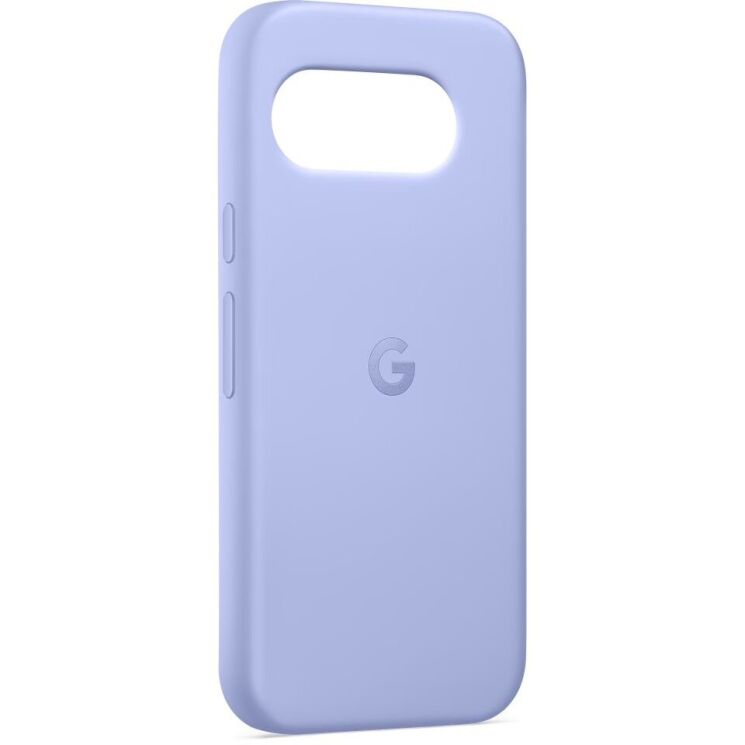 Оригінальний чохол для Google Pixel 9a (GA09304) - Iris: фото 3 з 9