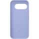 Оригінальний чохол для Google Pixel 9a (GA09304) - Iris (375468V). Фото 4 з 9