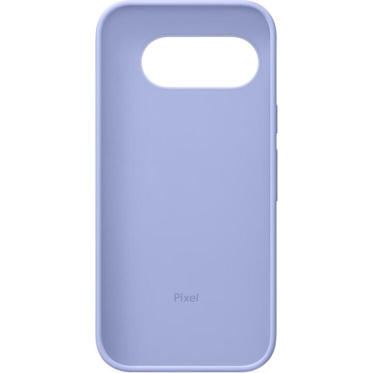 Оригінальний чохол для Google Pixel 9a (GA09304) - Iris: фото 4 з 9