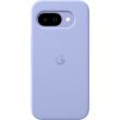Оригінальний чохол для Google Pixel 9a (GA09304) - Iris (375468V)