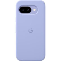 Оригинальный чехол для Google Pixel 9a (GA09304) - Iris: фото 1 из 9