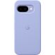 Оригінальний чохол для Google Pixel 9a (GA09304) - Iris (375468V). Фото 1 з 9