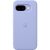 Оригинальный чехол для Google Pixel 9a (GA09304) - Iris: фото 1 из 9